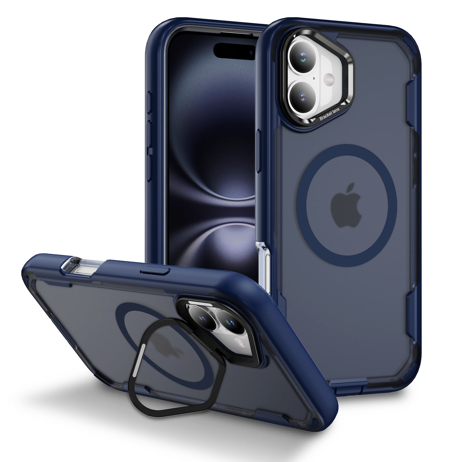 defend-royal-lens-protection-stand-iphone-16-plus-magsafe-case_4