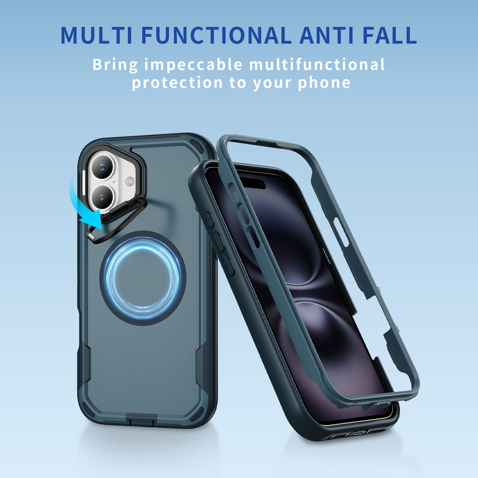 defend-royal-lens-protection-stand-iphone-16-plus-magsafe-case_7