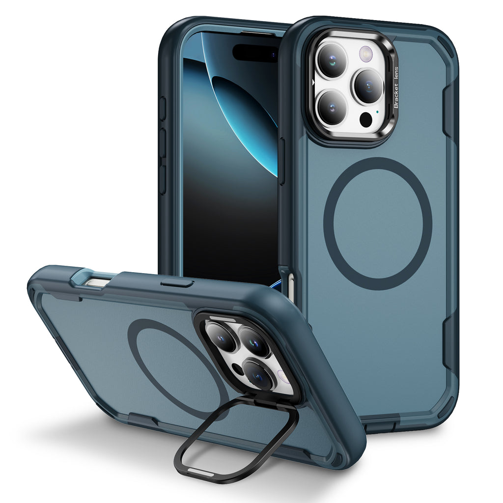 defend-royal-lens-protection-stand-iphone-16-pro-magsafe-case_1