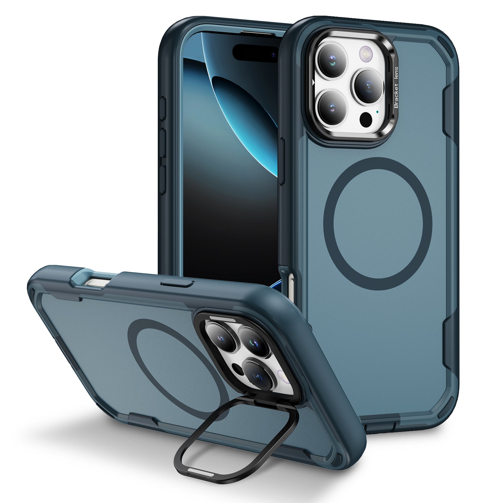 defend-royal-lens-protection-stand-iphone-16-pro-magsafe-case_1
