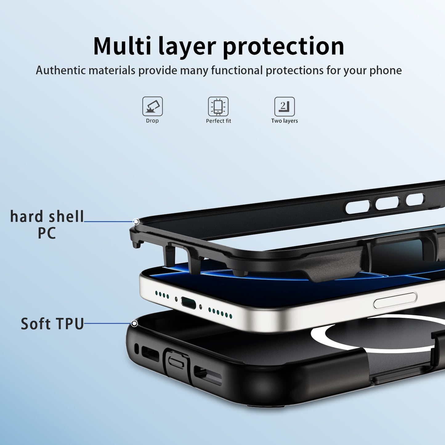 defend-royal-lens-protection-stand-iphone-16-pro-magsafe-case_13