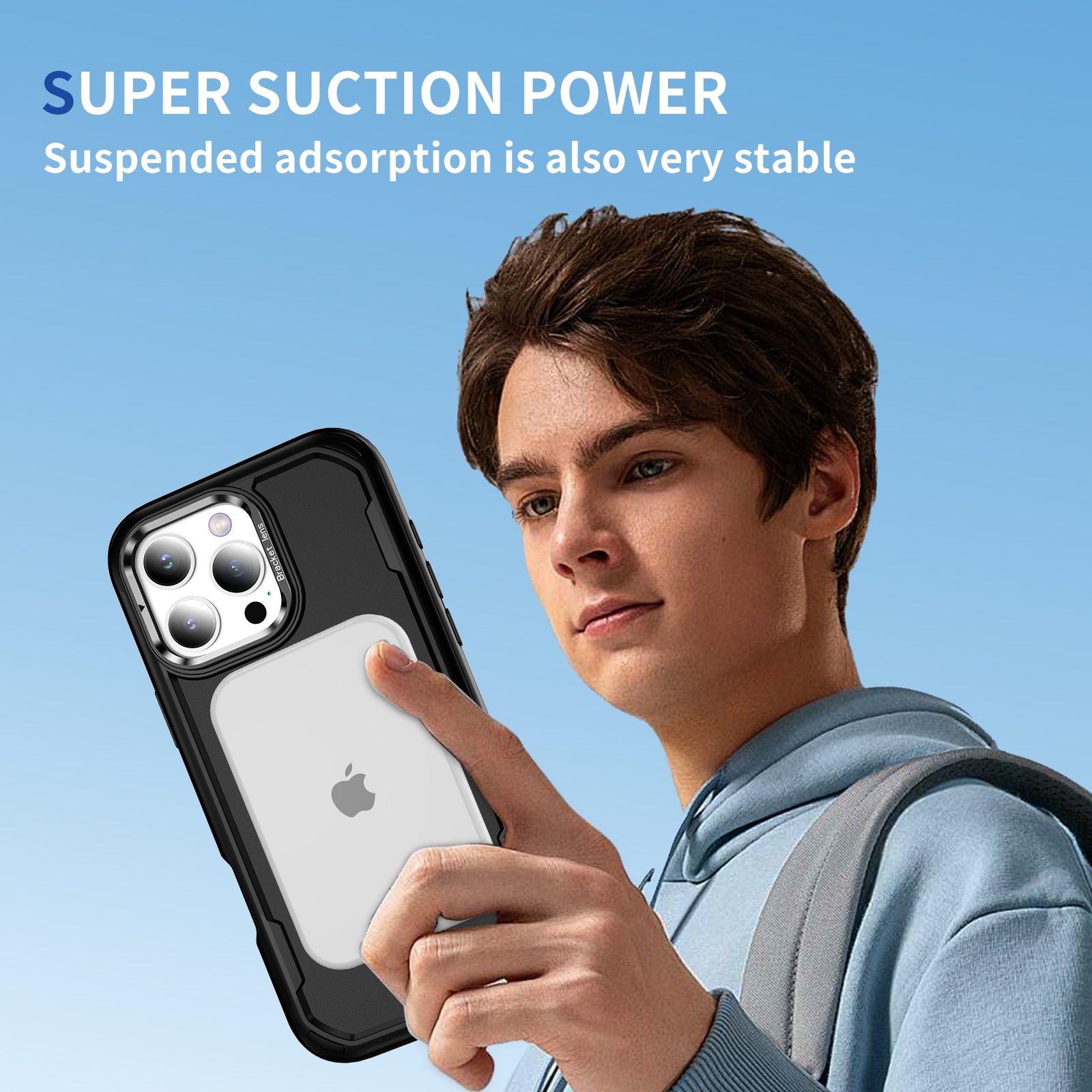 defend-royal-lens-protection-stand-iphone-16-pro-magsafe-case_15