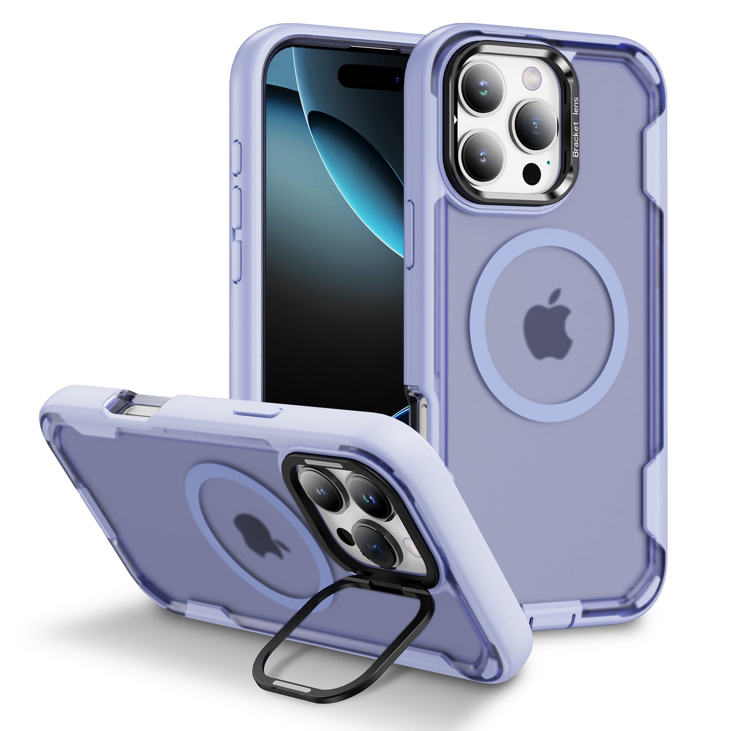 defend-royal-lens-protection-stand-iphone-16-pro-magsafe-case_5