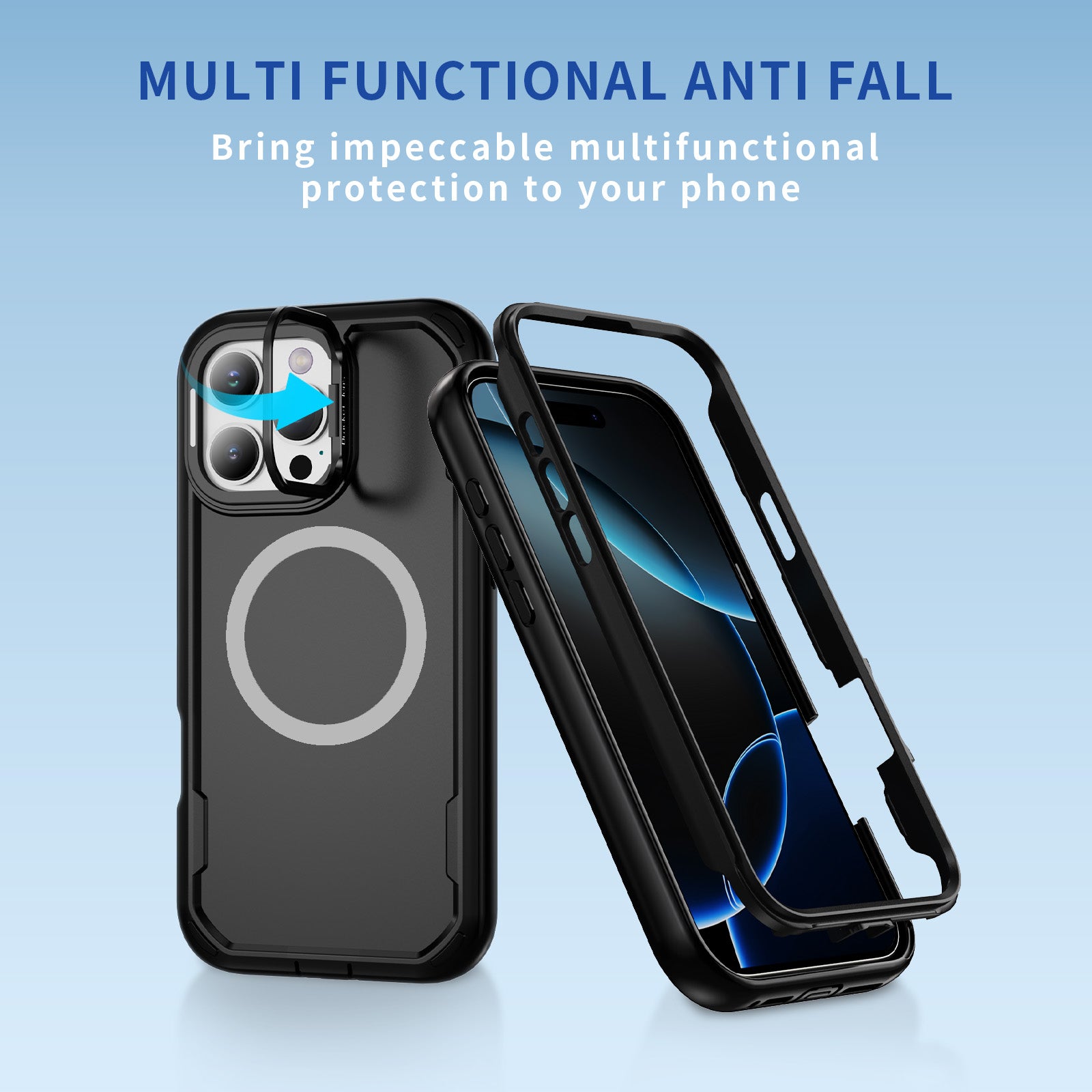 defend-royal-lens-protection-stand-iphone-16-pro-magsafe-case_7
