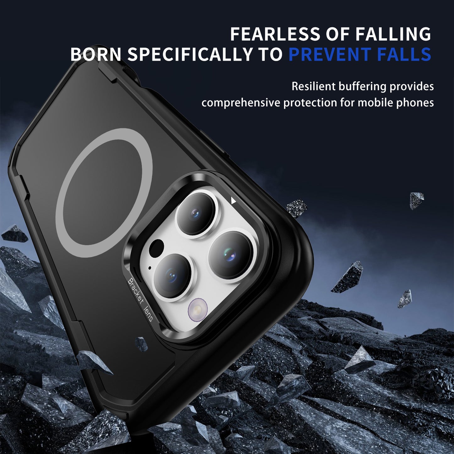 defend-royal-lens-protection-stand-iphone-16-pro-magsafe-case_8