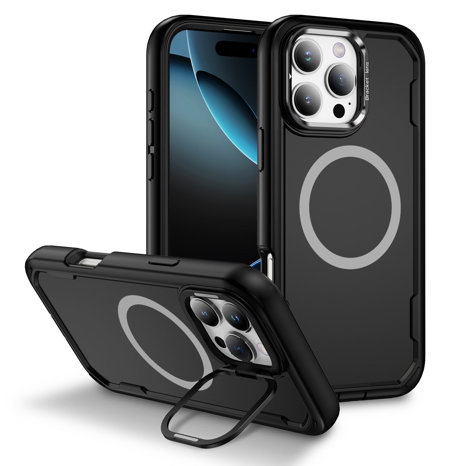 defend-royal-lens-protection-stand-iphone-16-pro-max-magsafe-case_2