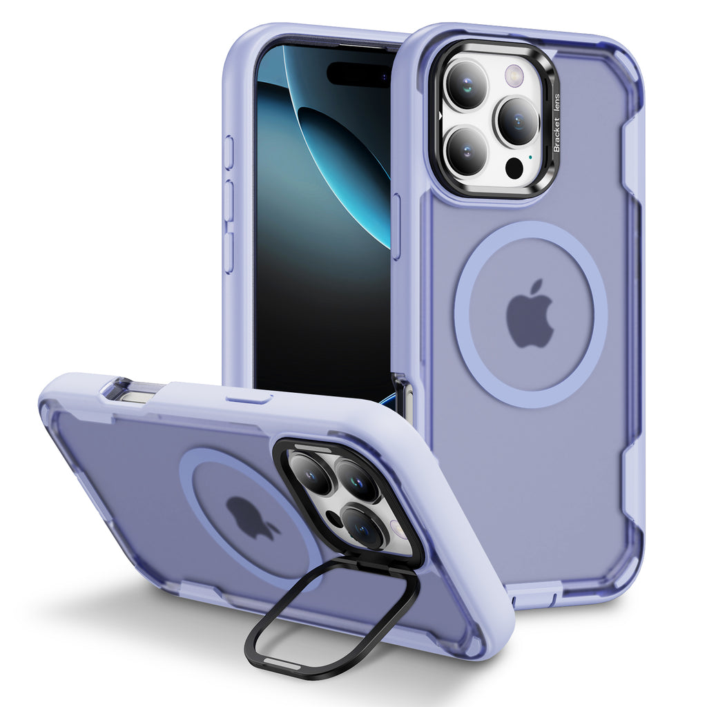 defend-royal-lens-protection-stand-iphone-16-pro-max-magsafe-case_5