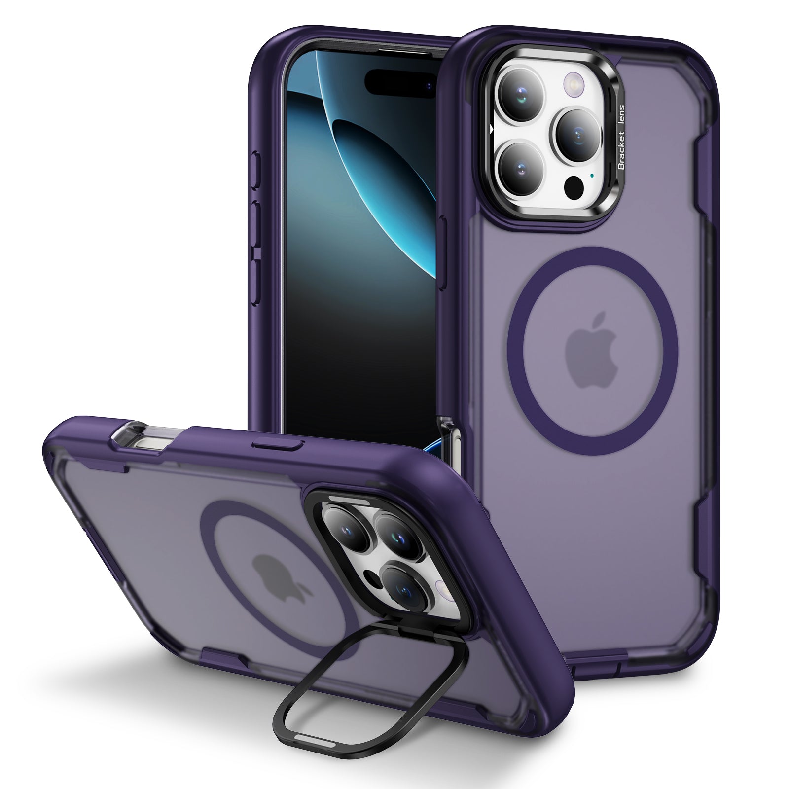 defend-royal-lens-protection-stand-iphone-16-pro-max-magsafe-case_6