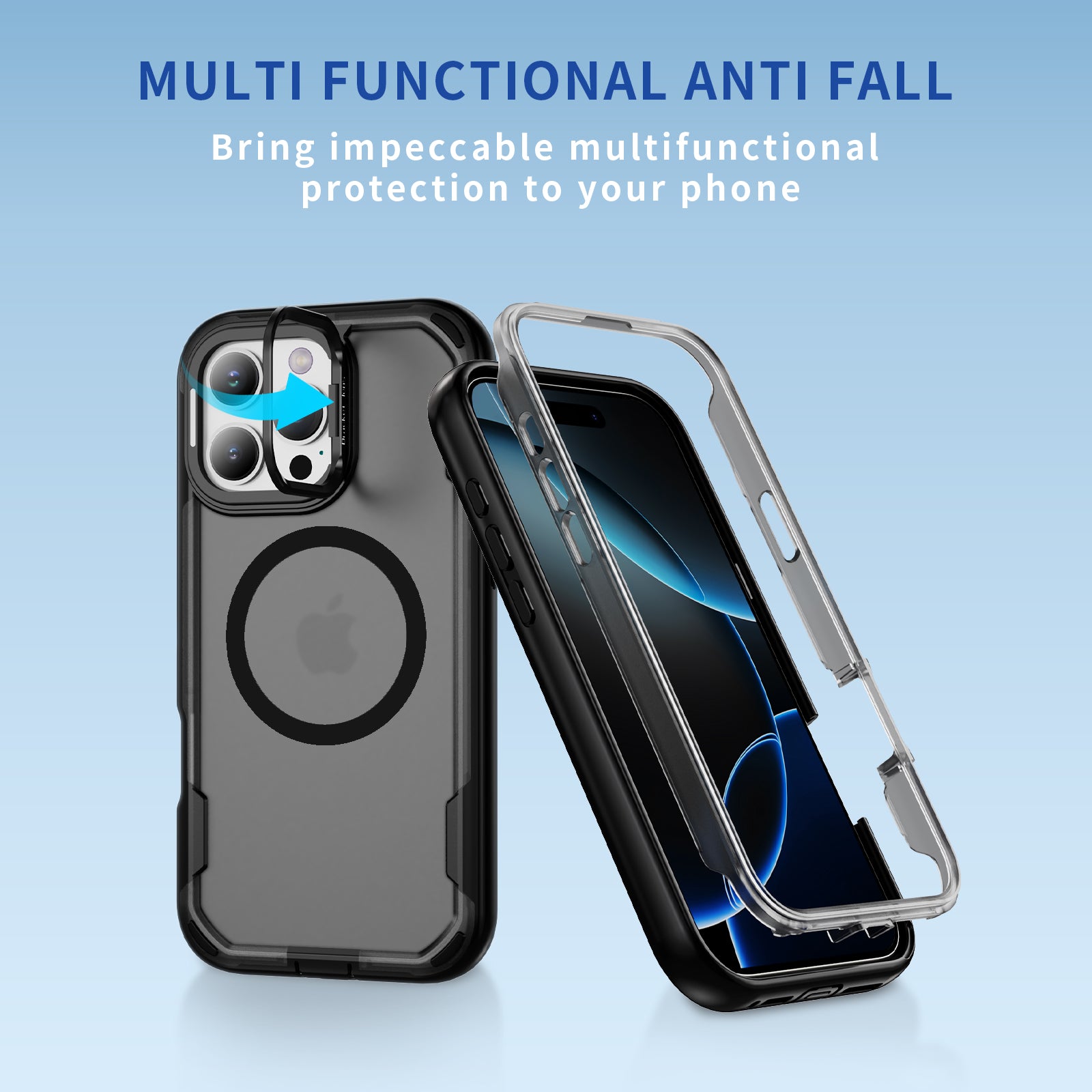 defend-royal-lens-protection-stand-iphone-16-pro-max-magsafe-case_7
