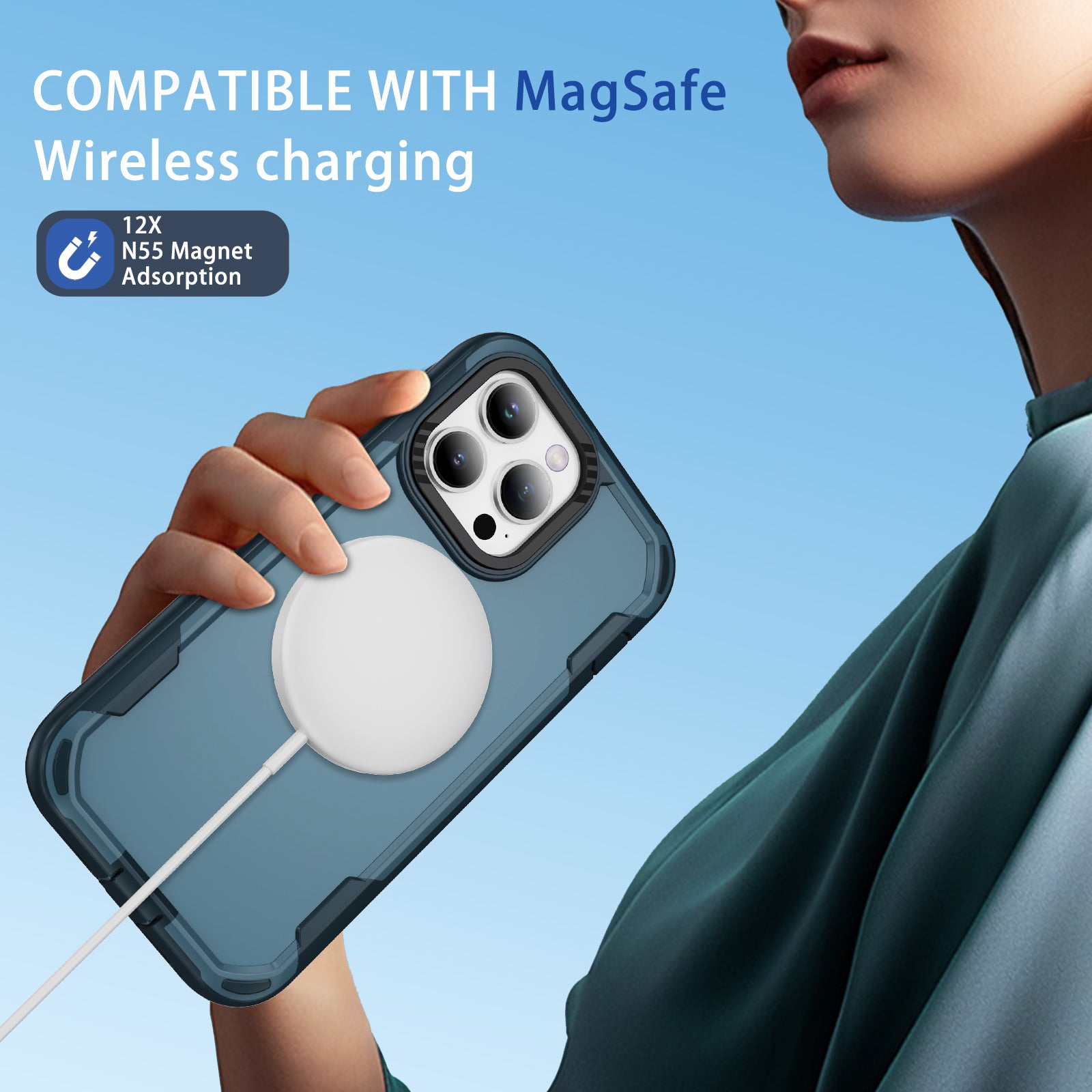 defend-royal-semi-transparent-iphone-12-pro-magsafe-case_11