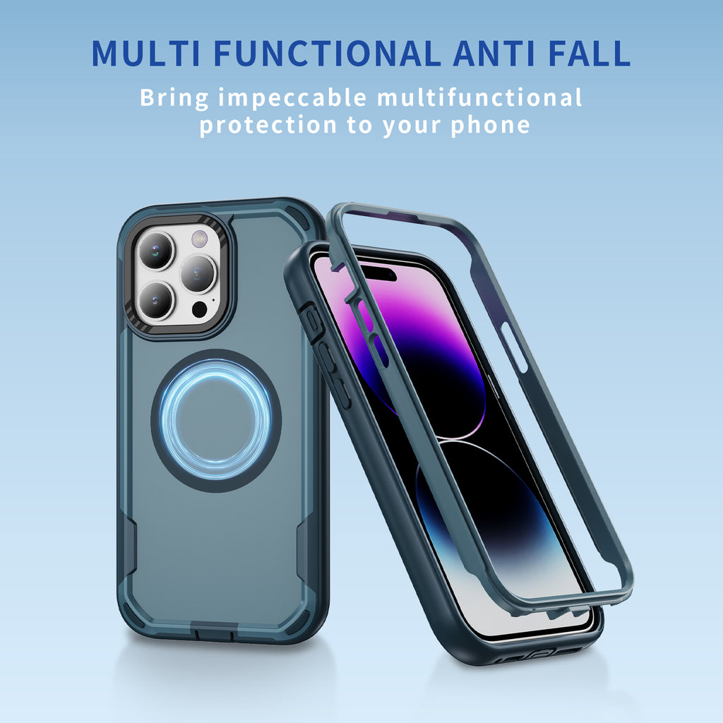 defend-royal-semi-transparent-iphone-12-pro-magsafe-case_7