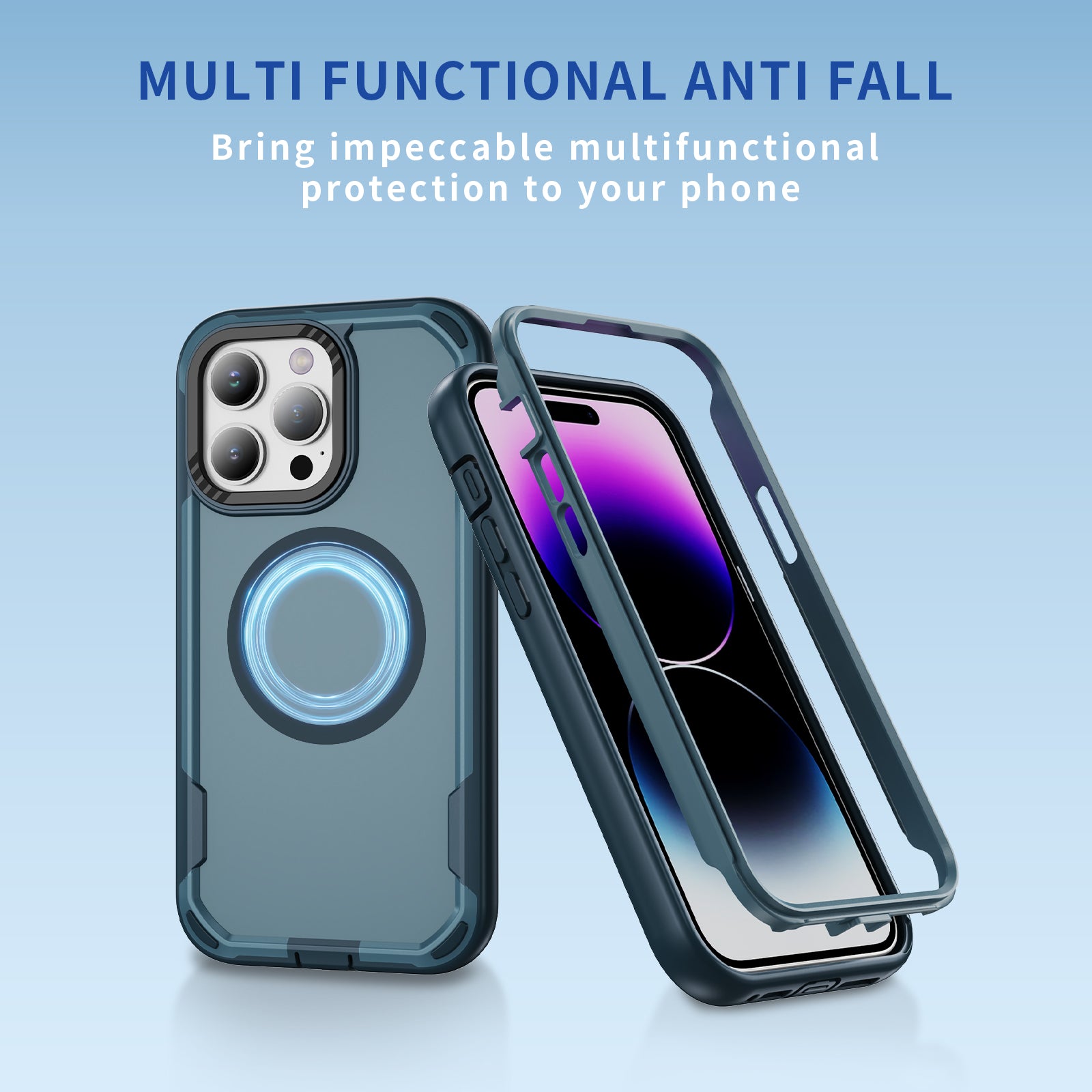 defend-royal-semi-transparent-iphone-12-pro-magsafe-case_7