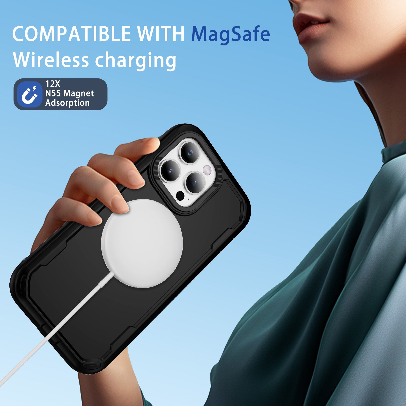 defend-royal-semi-transparent-iphone-12-pro-max-magsafe-case_12