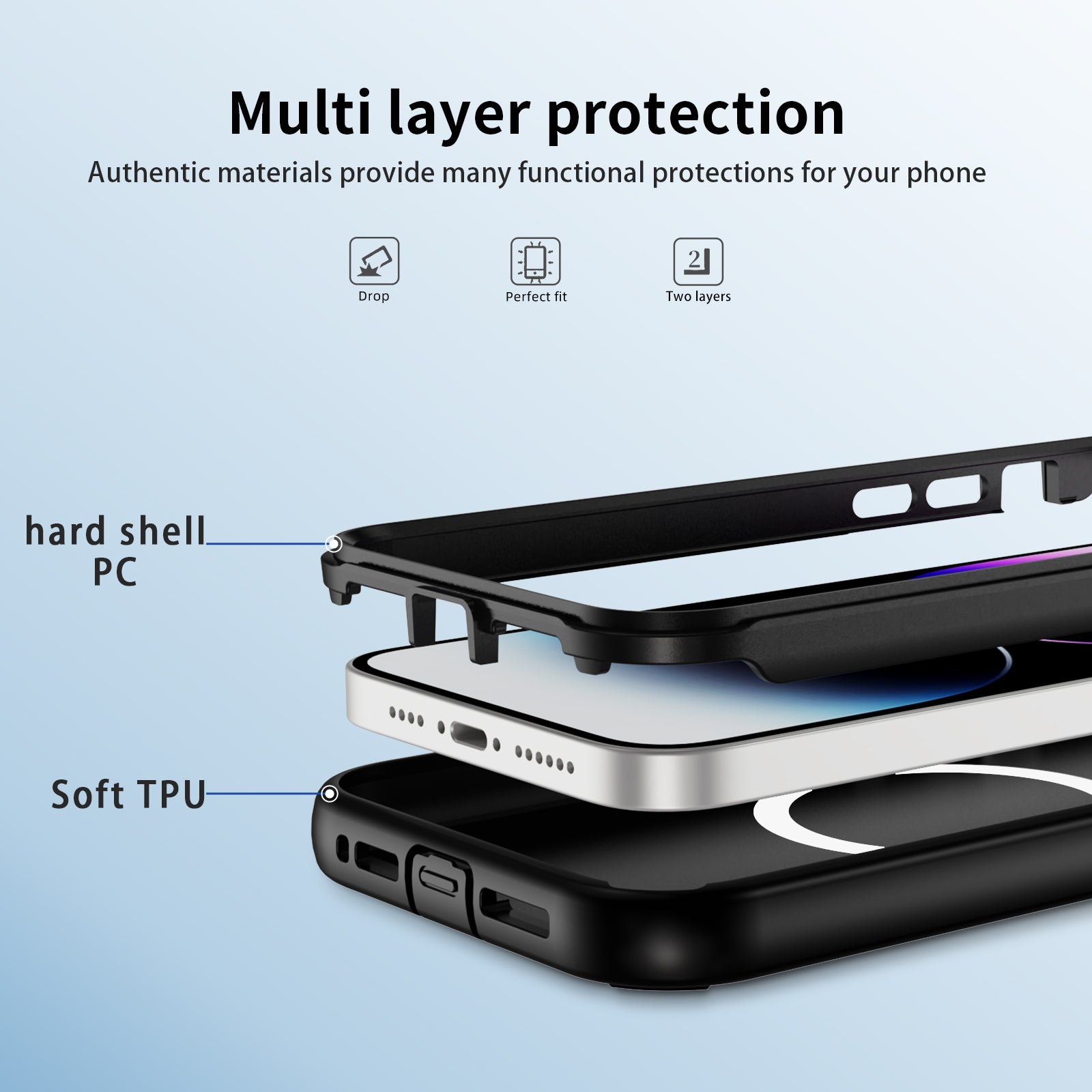defend-royal-semi-transparent-iphone-12-pro-max-magsafe-case_13