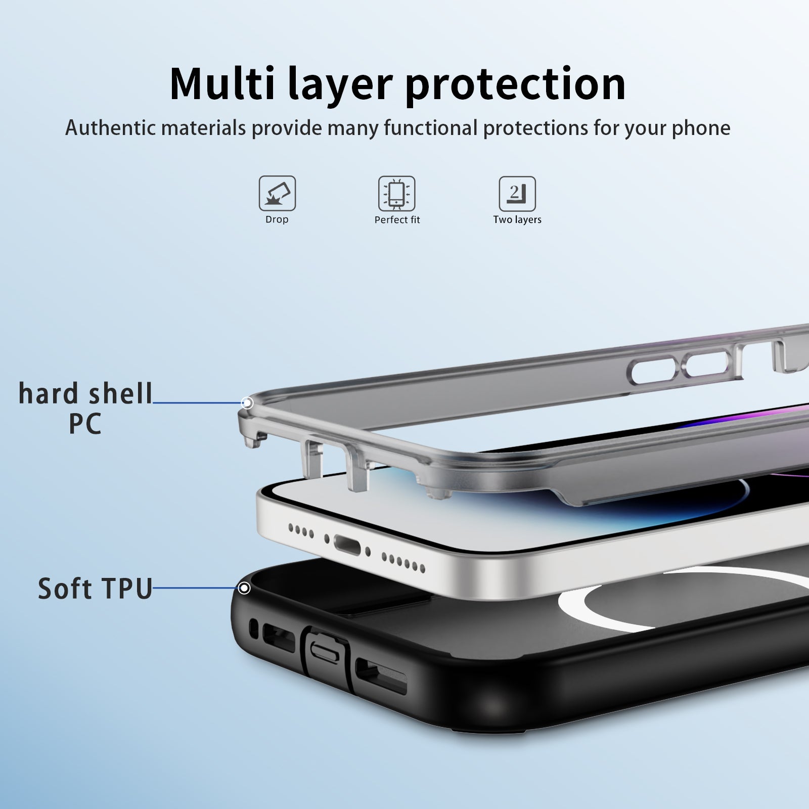 defend-royal-semi-transparent-iphone-13-pro-magsafe-case_12