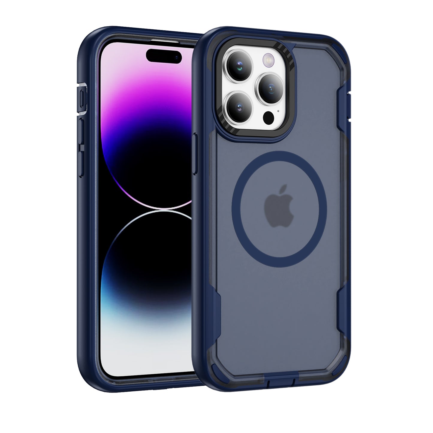 defend-royal-semi-transparent-iphone-13-pro-magsafe-case_4