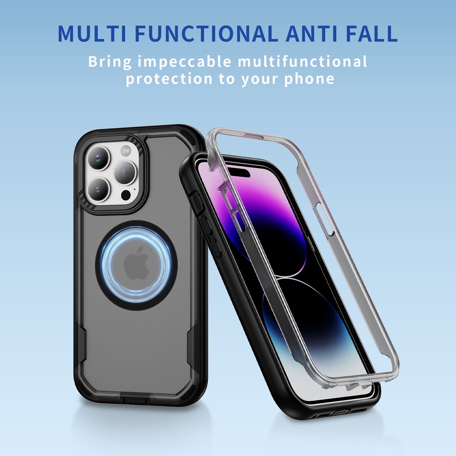 defend-royal-semi-transparent-iphone-13-pro-magsafe-case_7