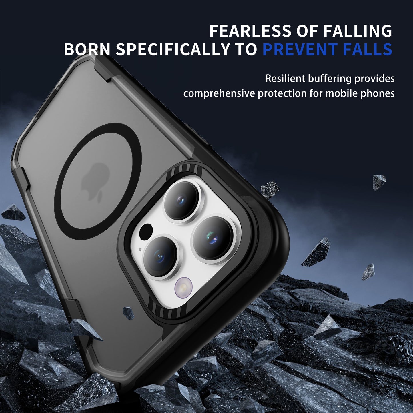 defend-royal-semi-transparent-iphone-13-pro-magsafe-case_8