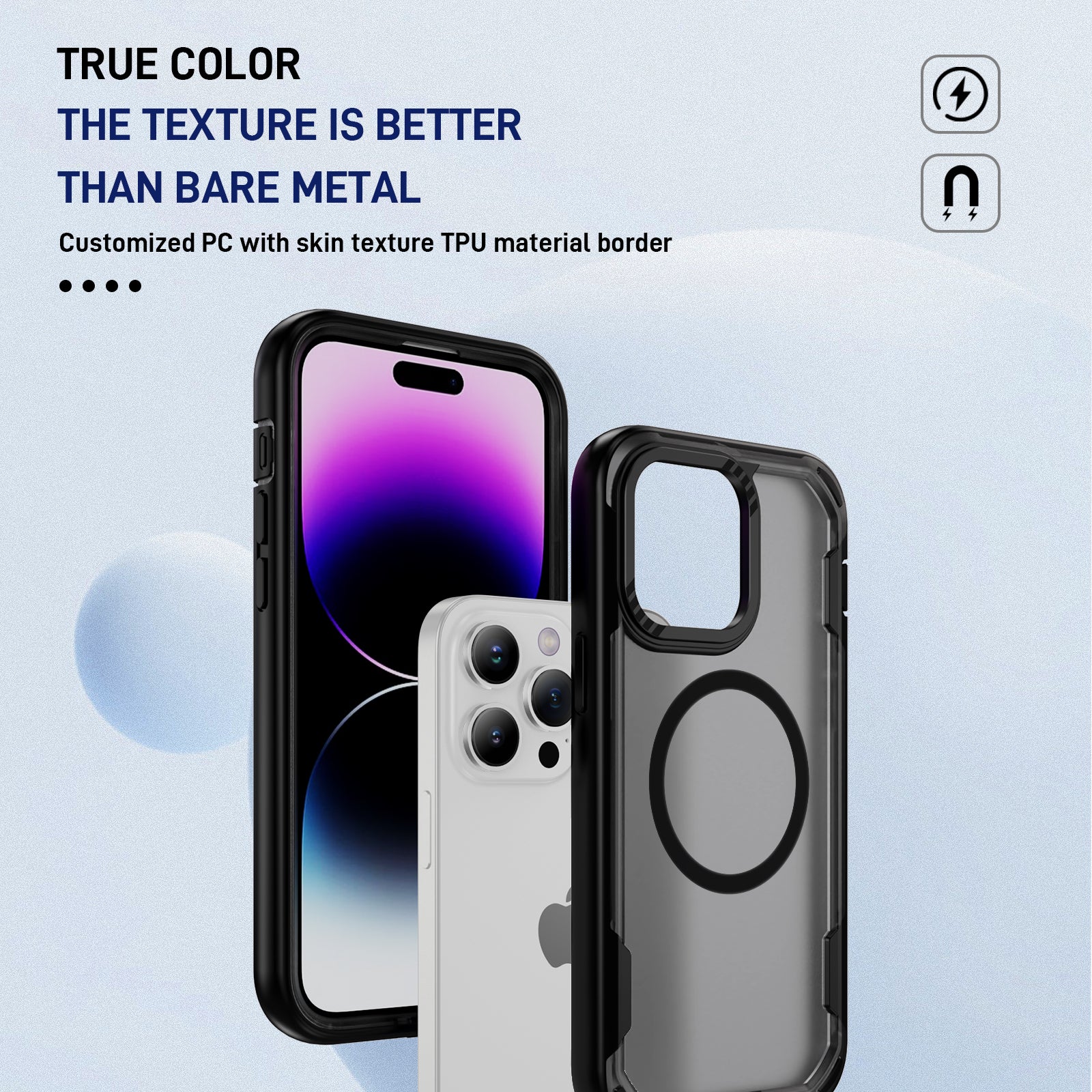 defend-royal-semi-transparent-iphone-13-pro-magsafe-case_9