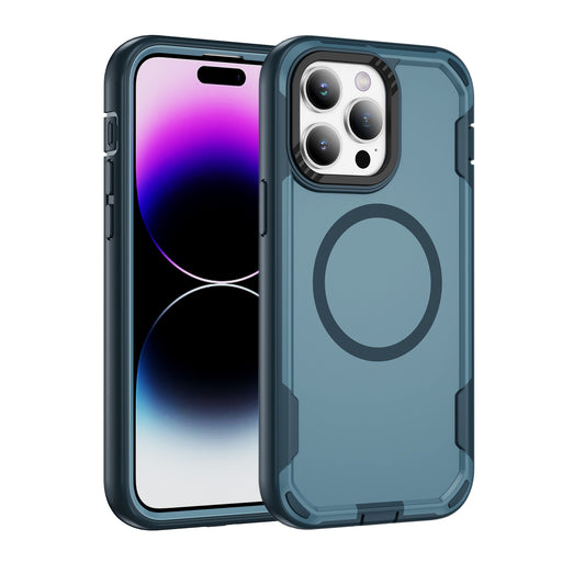 defend-royal-semi-transparent-iphone-13-pro-max-magsafe-case_1