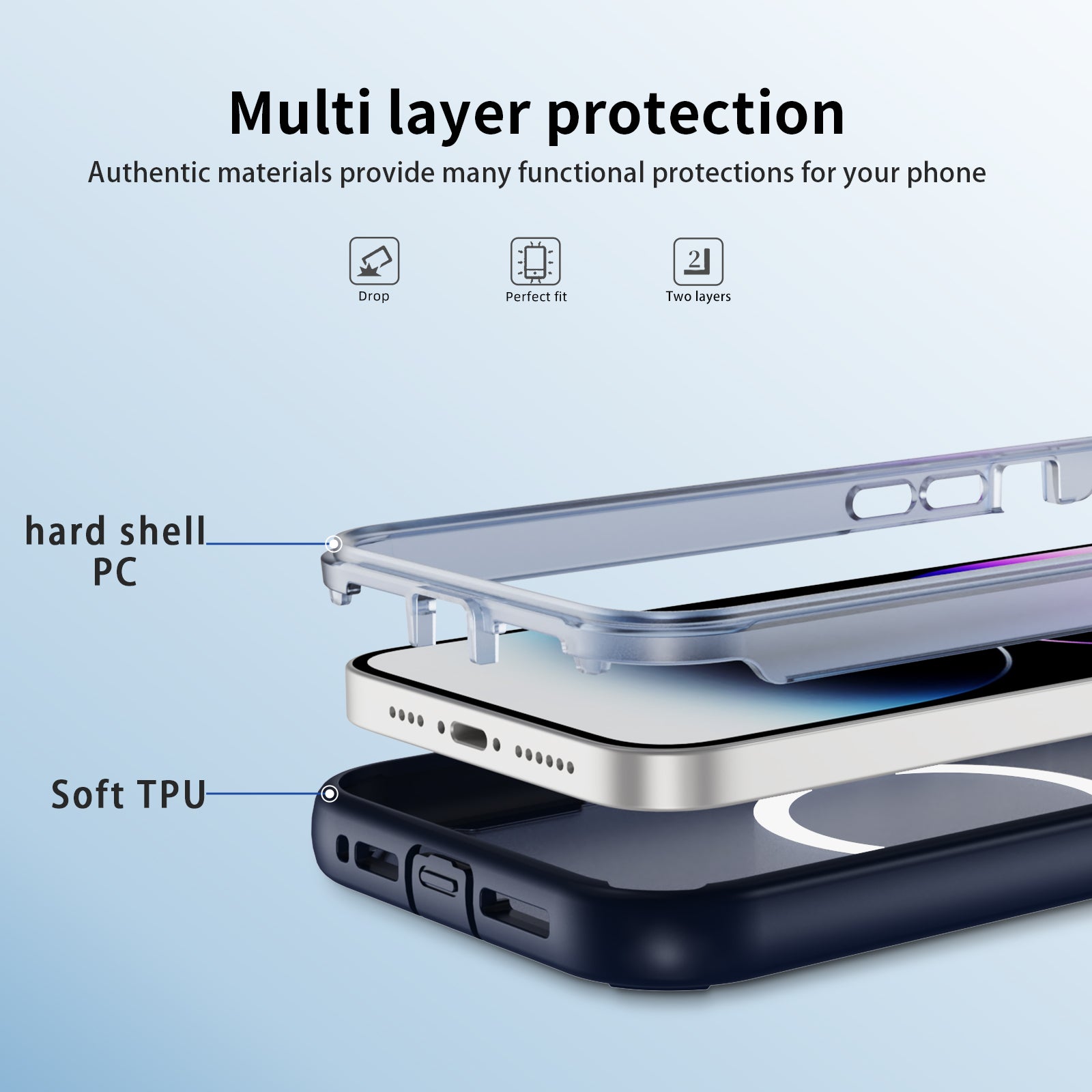 defend-royal-semi-transparent-iphone-13-pro-max-magsafe-case_12