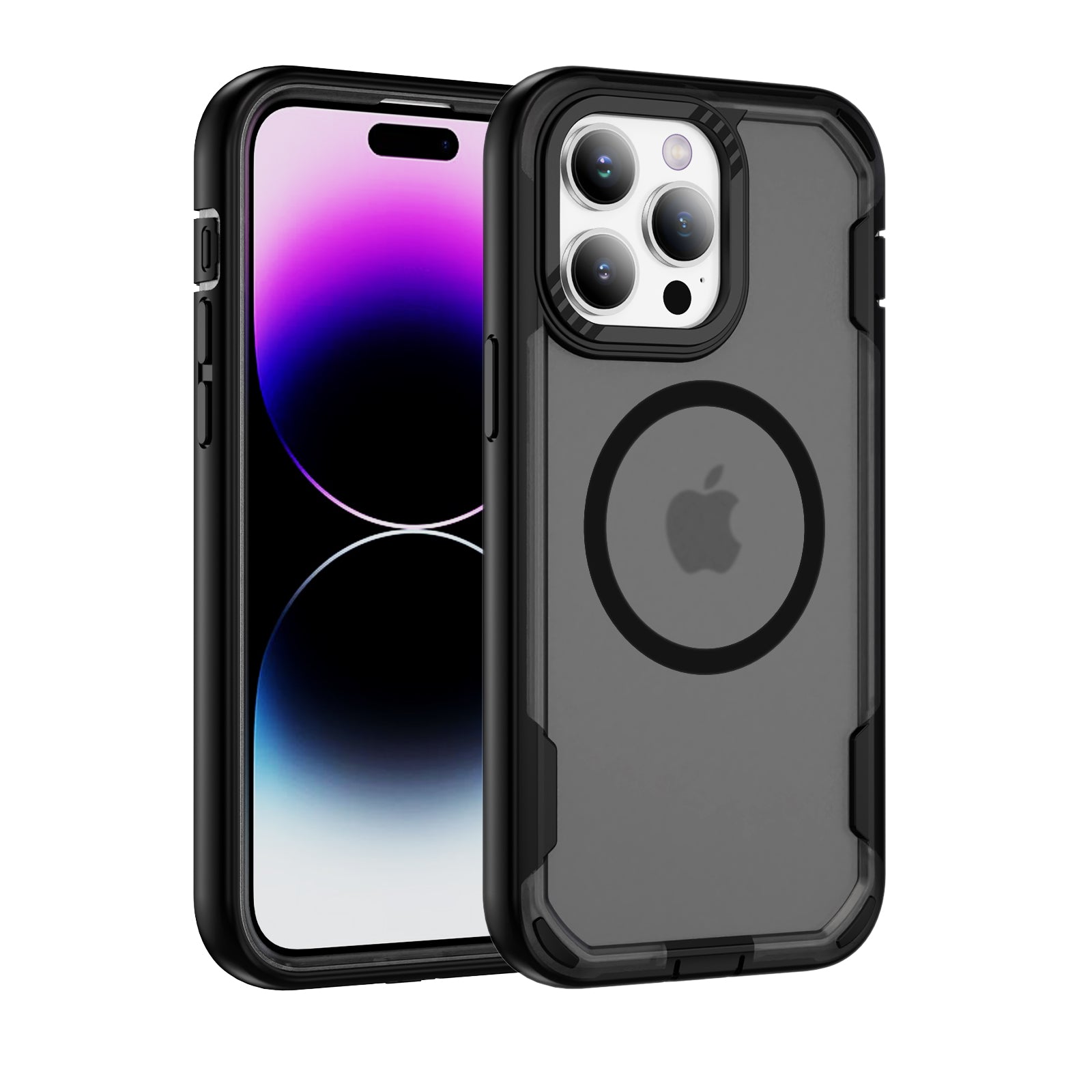 defend-royal-semi-transparent-iphone-13-pro-max-magsafe-case_3