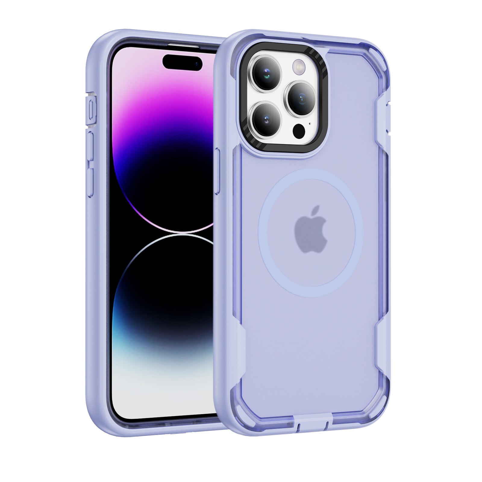 defend-royal-semi-transparent-iphone-13-pro-max-magsafe-case_5