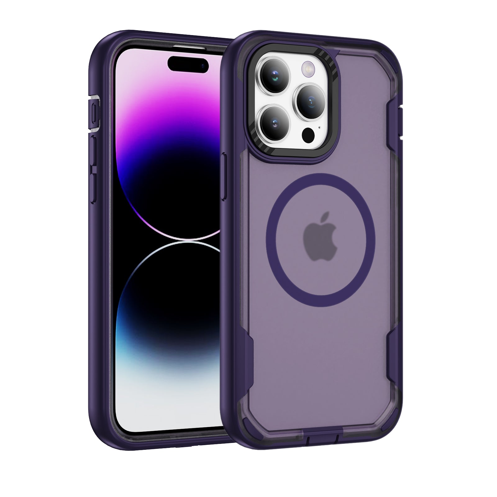 defend-royal-semi-transparent-iphone-13-pro-max-magsafe-case_6