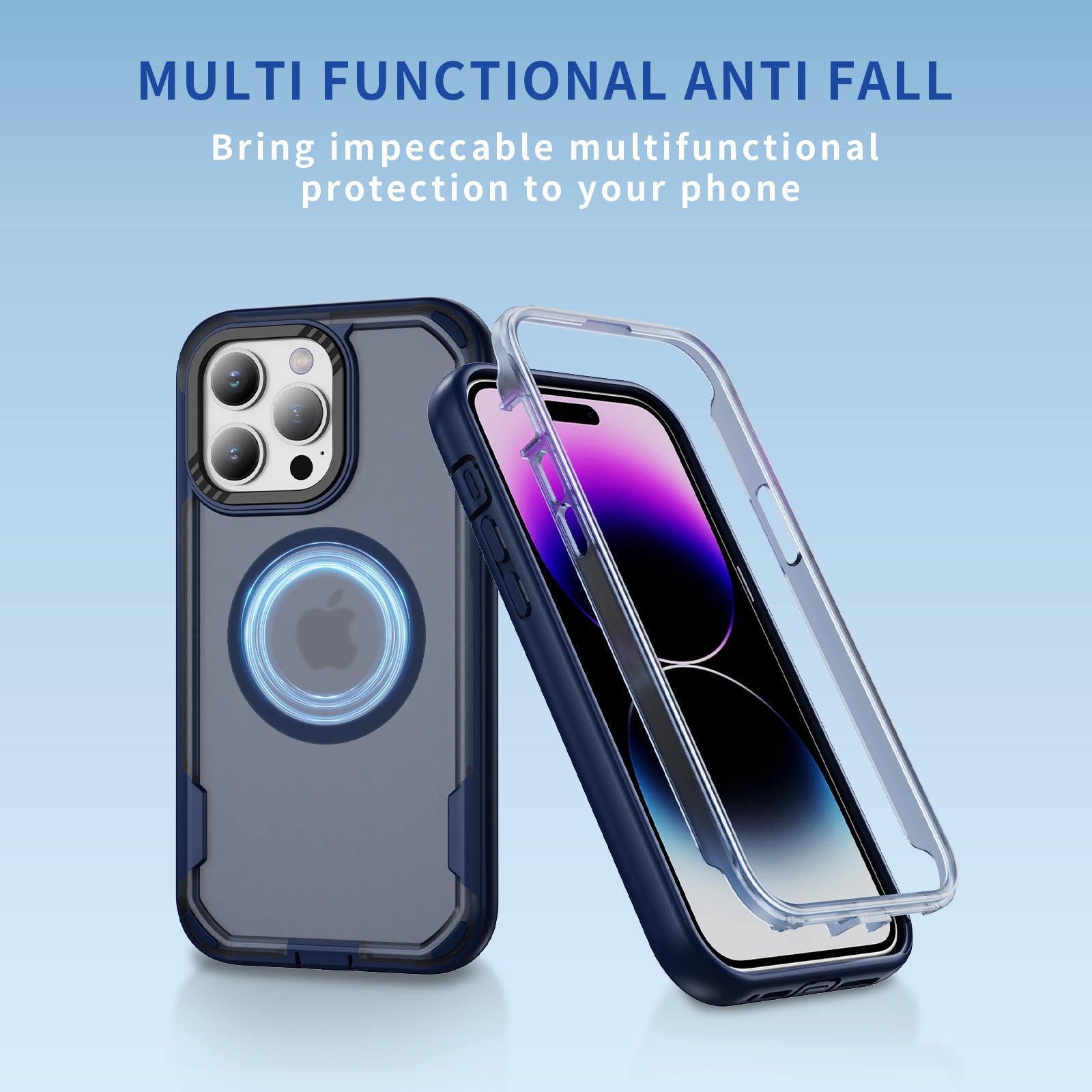 defend-royal-semi-transparent-iphone-13-pro-max-magsafe-case_7