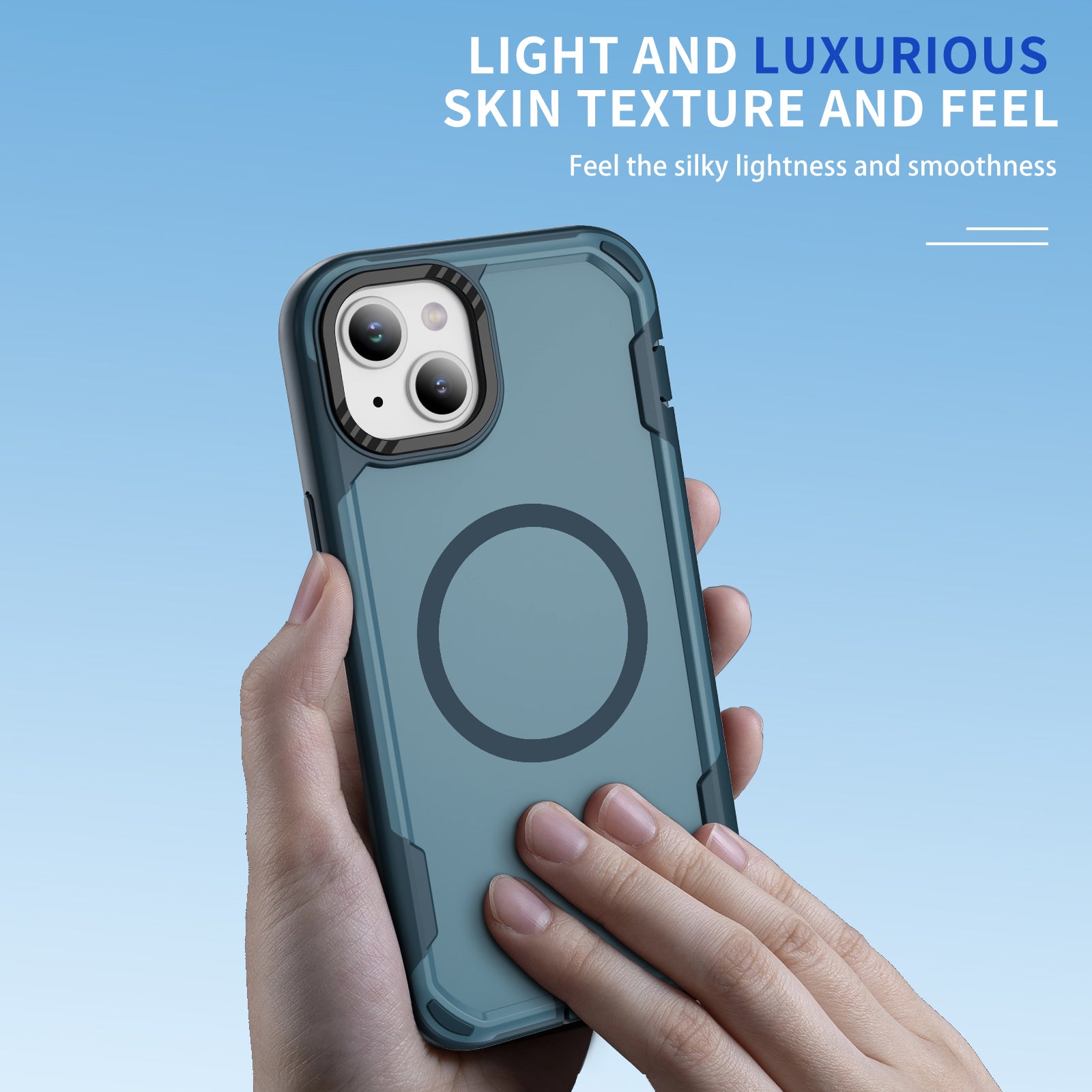 defend-royal-semi-transparent-iphone-14-magsafe-case_10