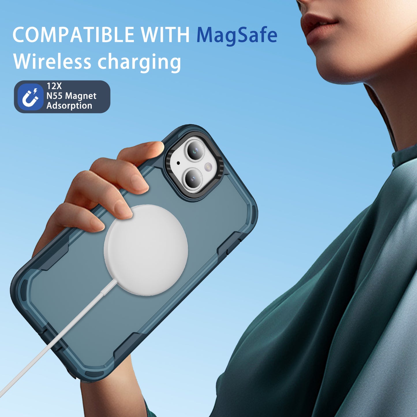 defend-royal-semi-transparent-iphone-14-magsafe-case_11