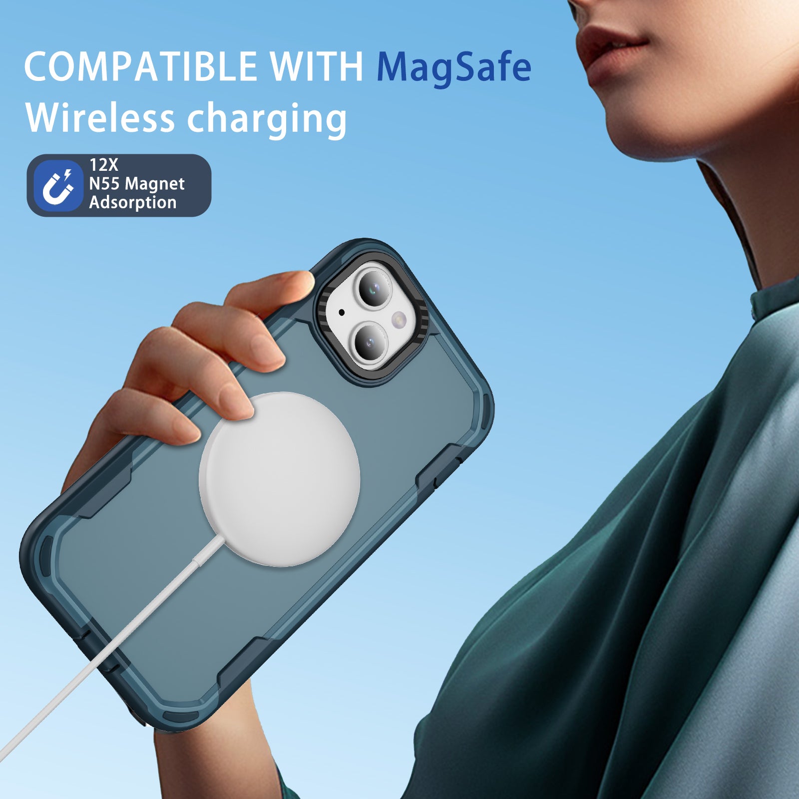 defend-royal-semi-transparent-iphone-14-magsafe-case_11