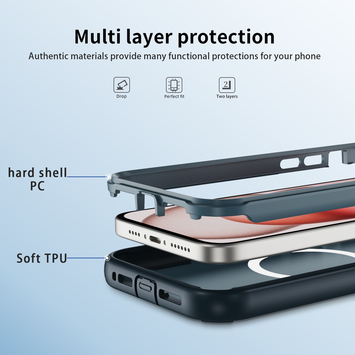 defend-royal-semi-transparent-iphone-14-magsafe-case_12