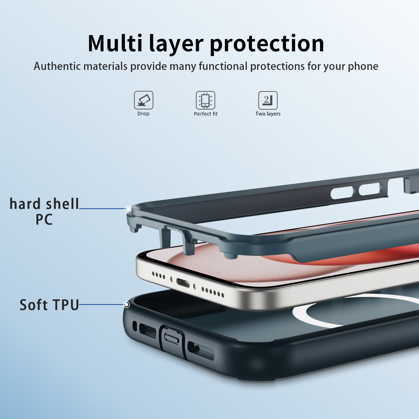 defend-royal-semi-transparent-iphone-14-magsafe-case_12