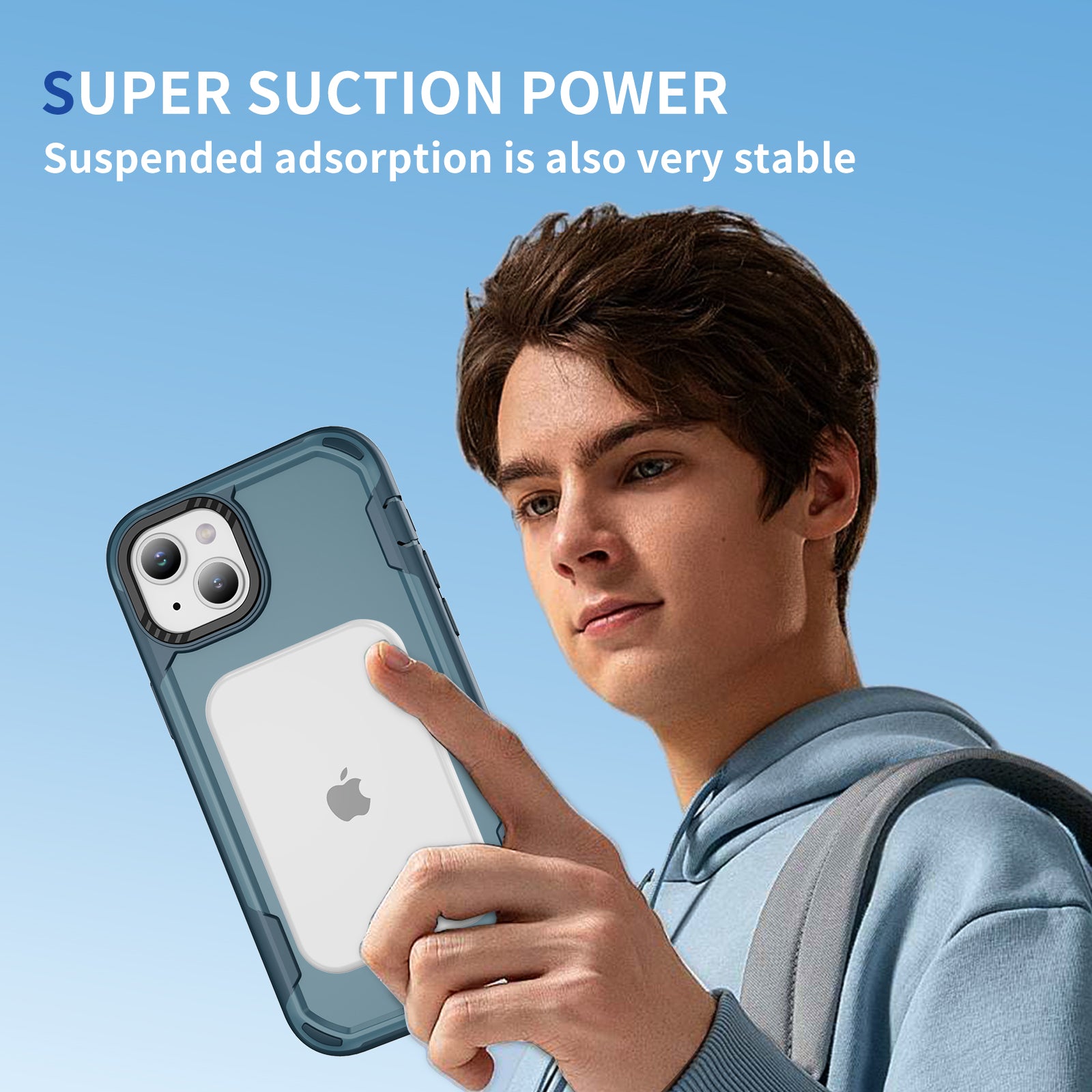 defend-royal-semi-transparent-iphone-14-magsafe-case_13