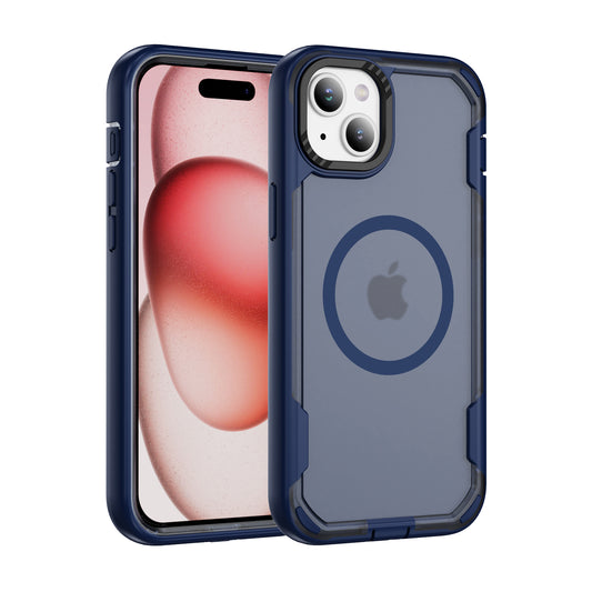 defend-royal-semi-transparent-iphone-14-magsafe-case_4