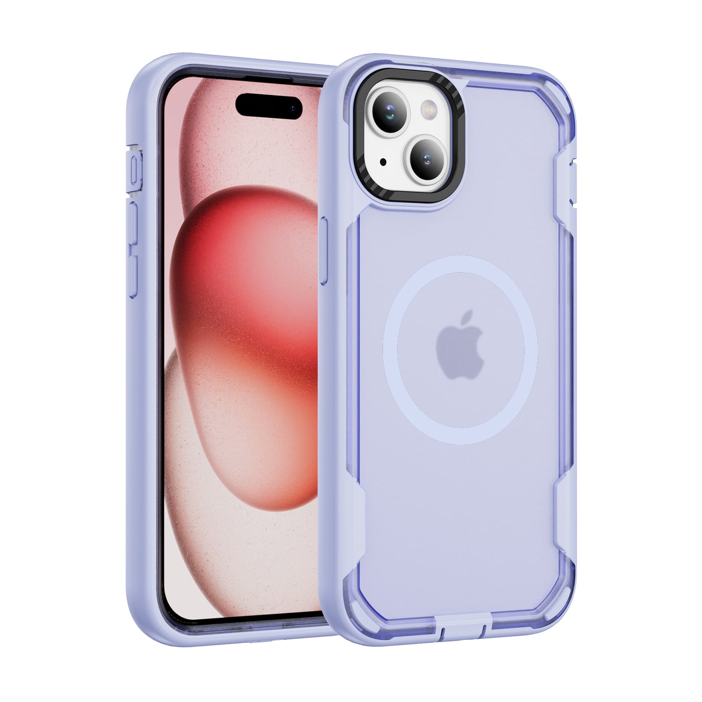 defend-royal-semi-transparent-iphone-14-magsafe-case_5