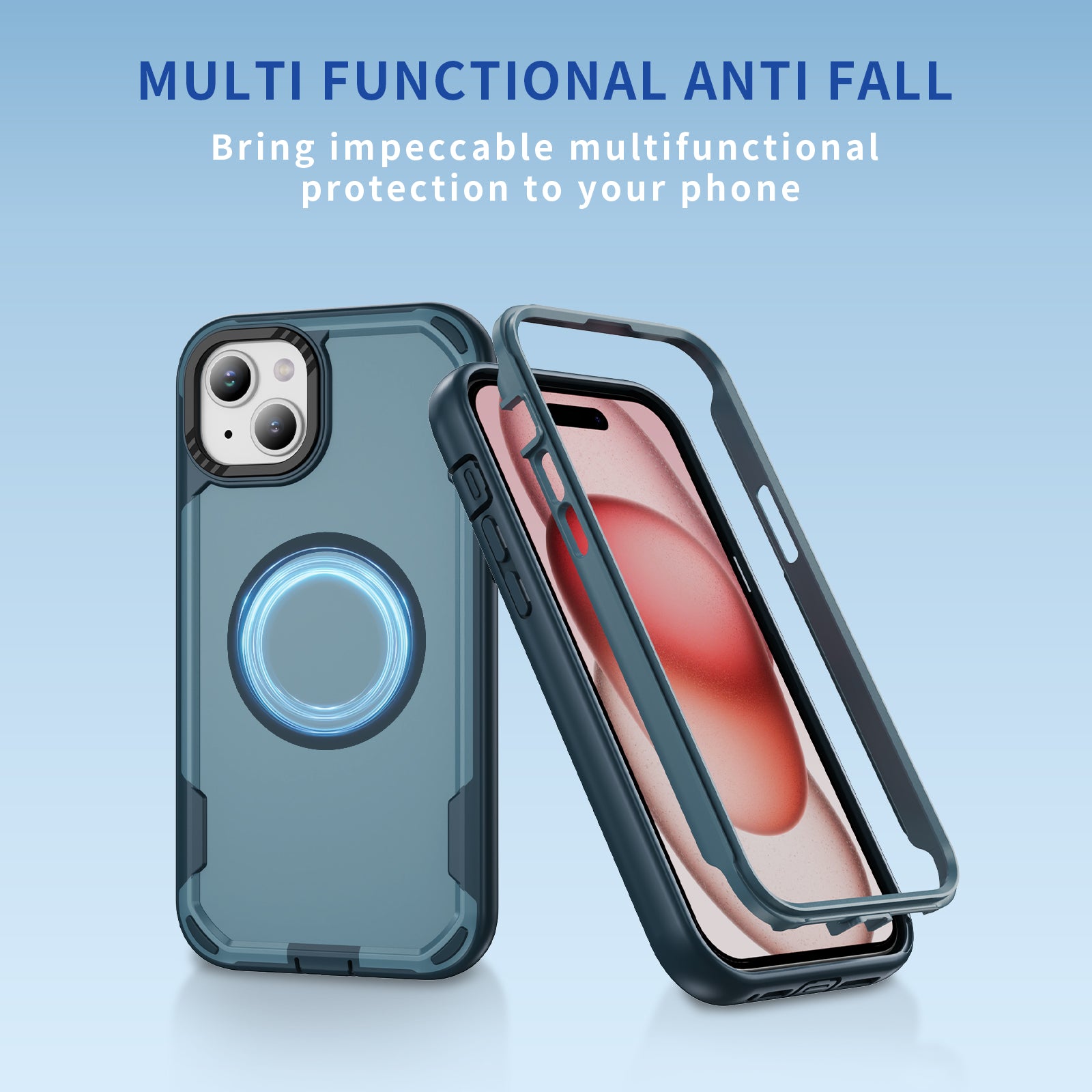 defend-royal-semi-transparent-iphone-14-magsafe-case_7