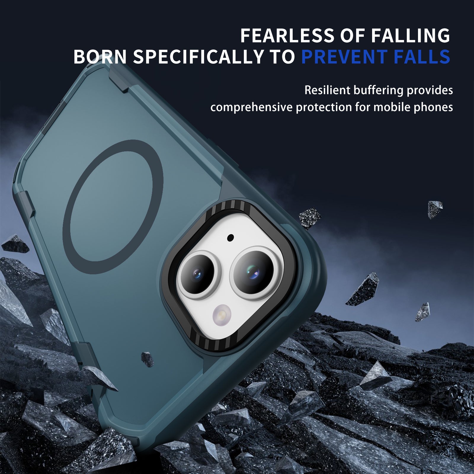 defend-royal-semi-transparent-iphone-14-magsafe-case_8