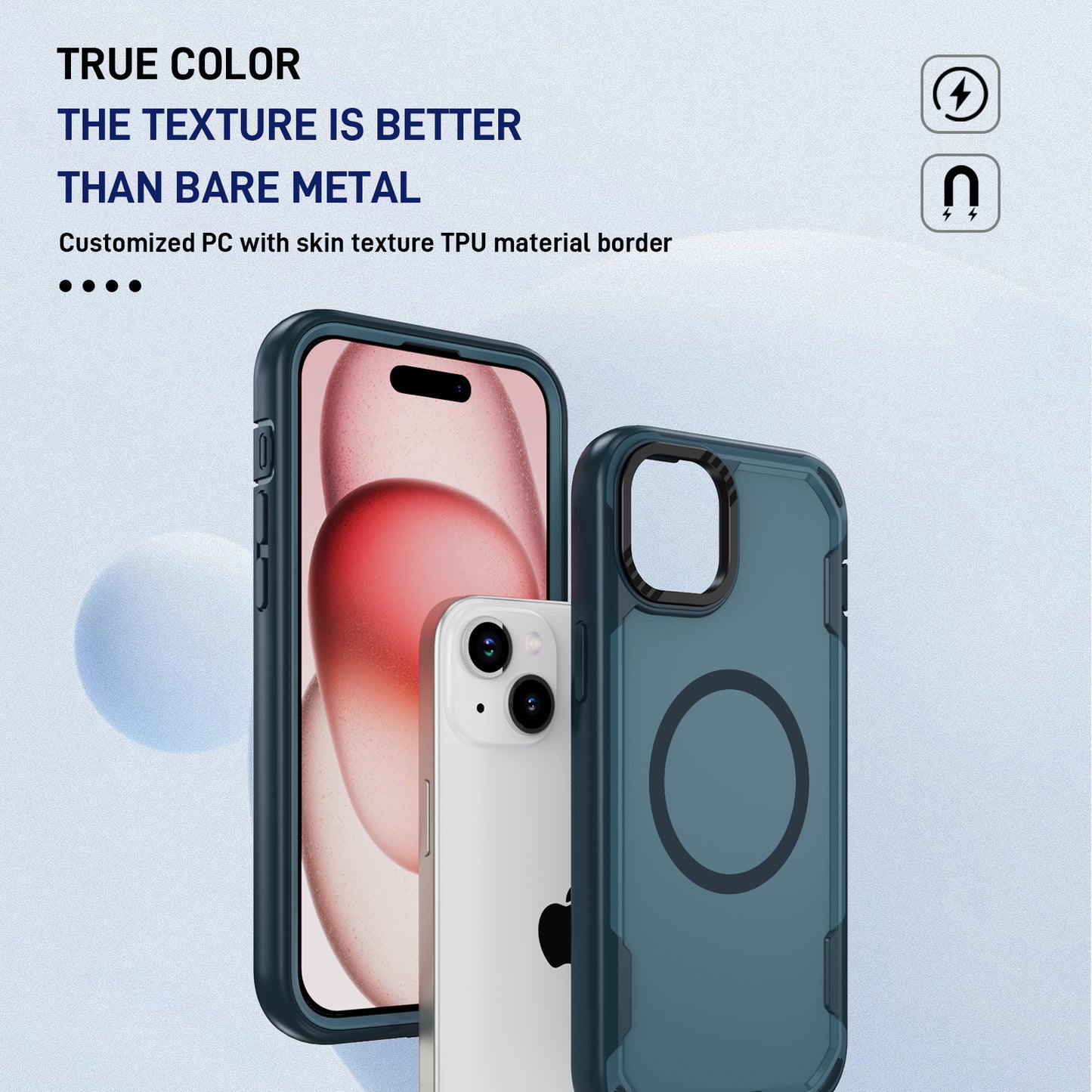 defend-royal-semi-transparent-iphone-14-magsafe-case_9