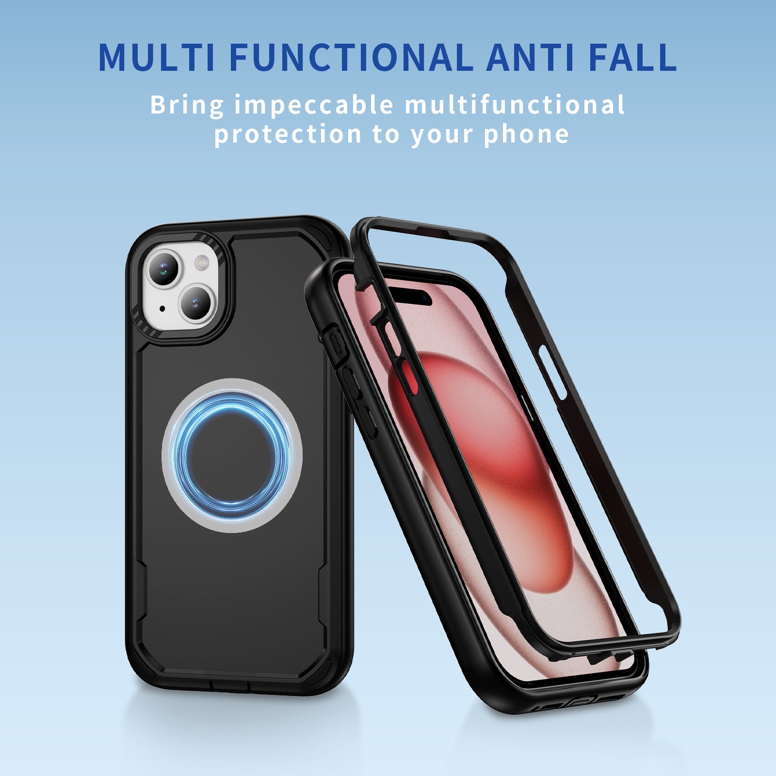 defend-royal-semi-transparent-iphone-14-plus-magsafe-case_7