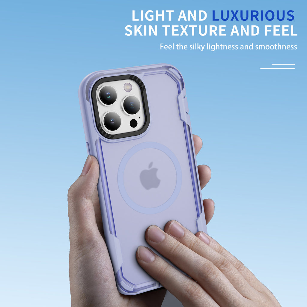 defend-royal-semi-transparent-iphone-14-pro-magsafe-case_10