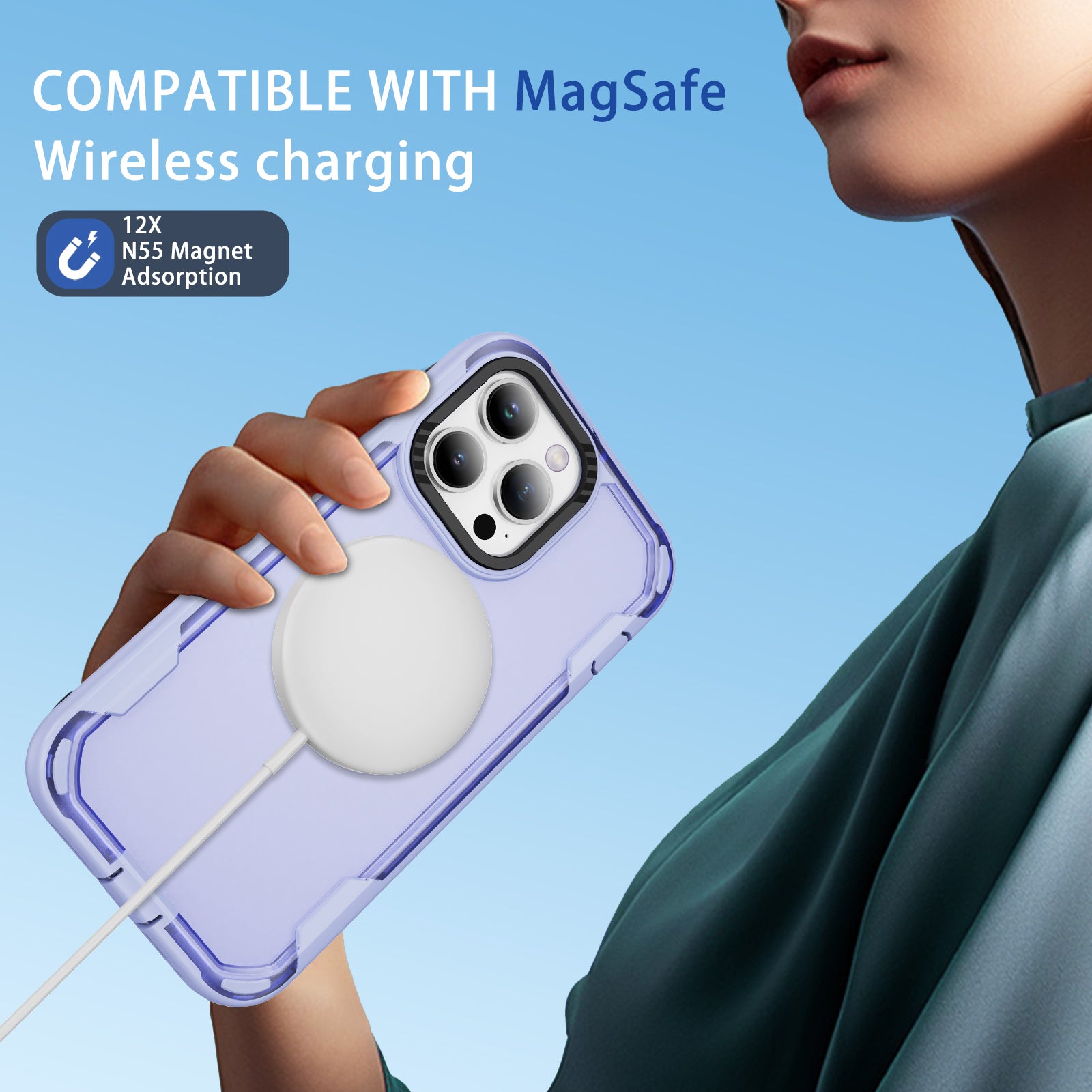 defend-royal-semi-transparent-iphone-14-pro-magsafe-case_11