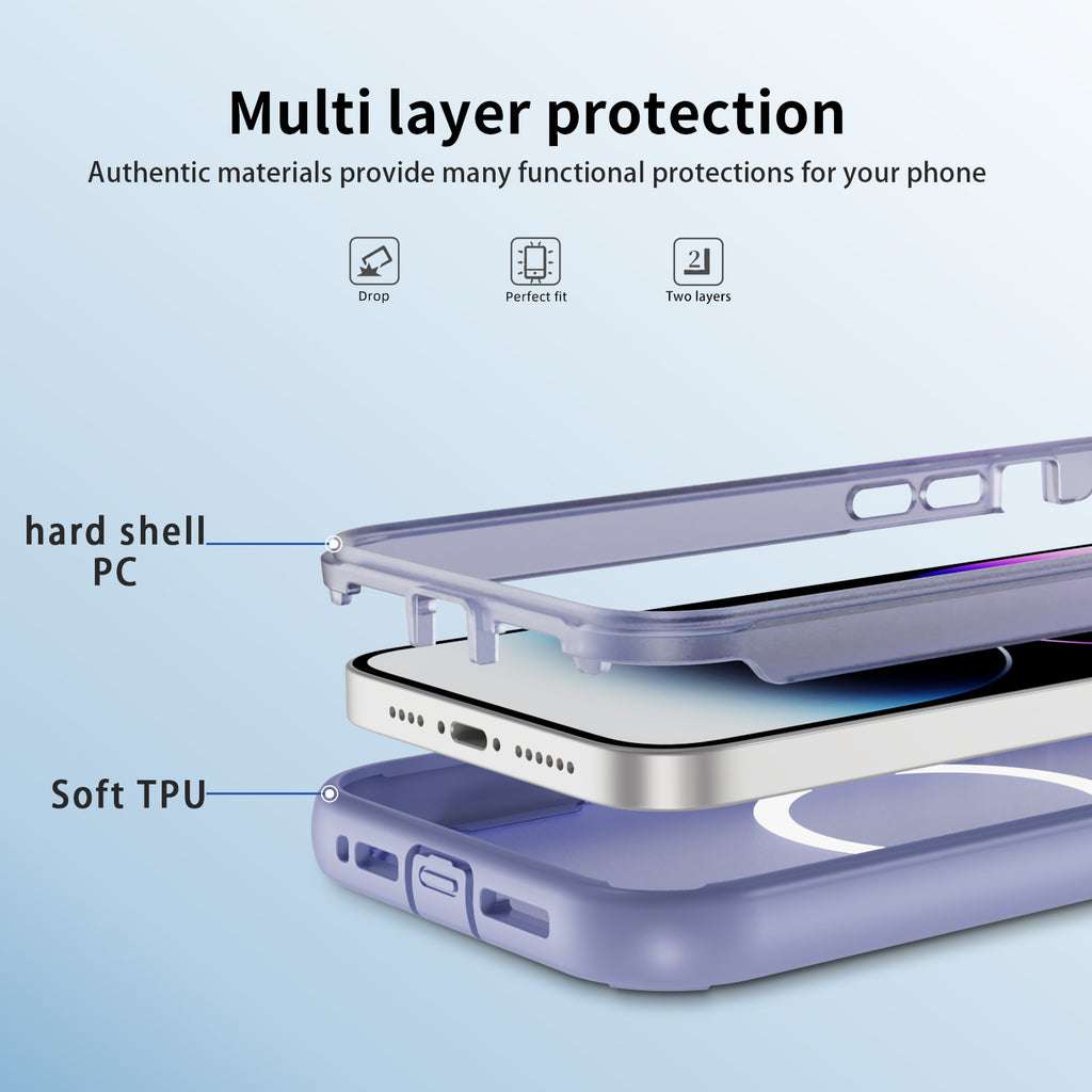 defend-royal-semi-transparent-iphone-14-pro-magsafe-case_12
