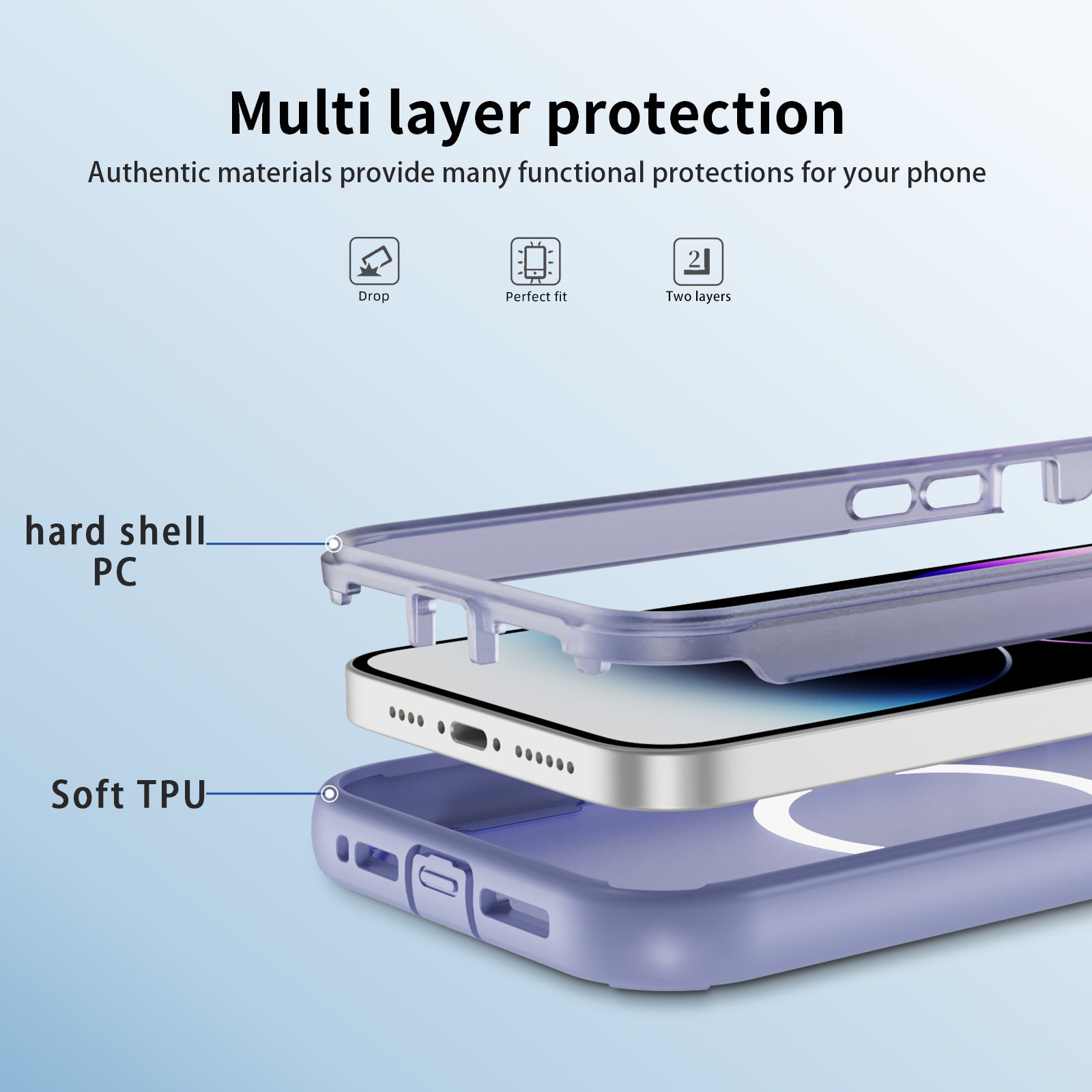 defend-royal-semi-transparent-iphone-14-pro-magsafe-case_12