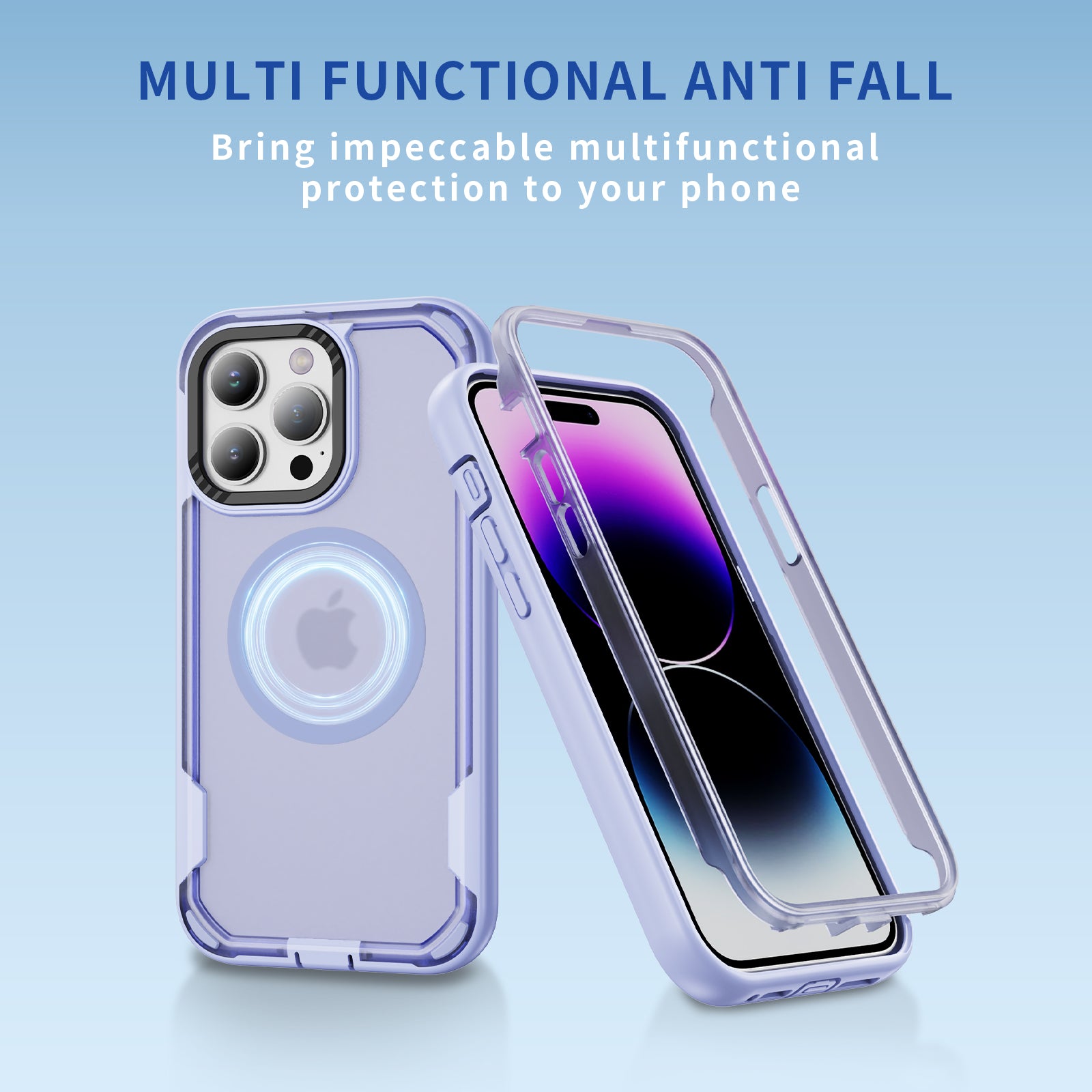 defend-royal-semi-transparent-iphone-14-pro-magsafe-case_7