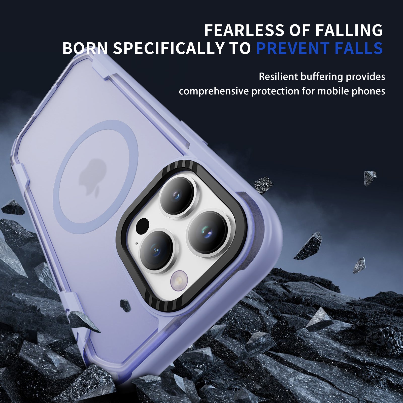 defend-royal-semi-transparent-iphone-14-pro-magsafe-case_8