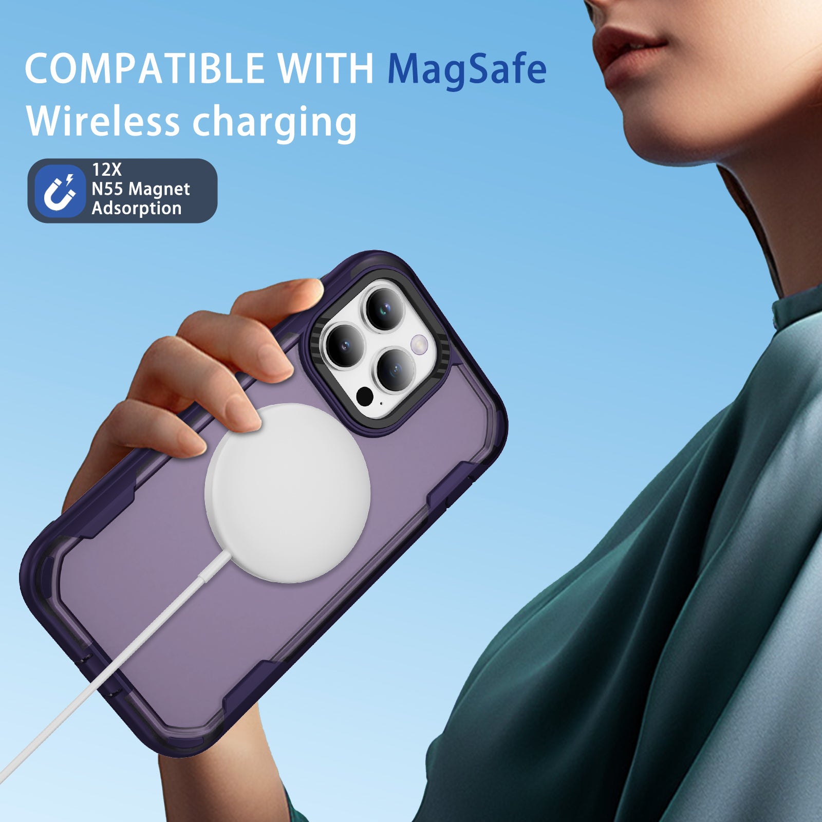 defend-royal-semi-transparent-iphone-14-pro-max-magsafe-case_11
