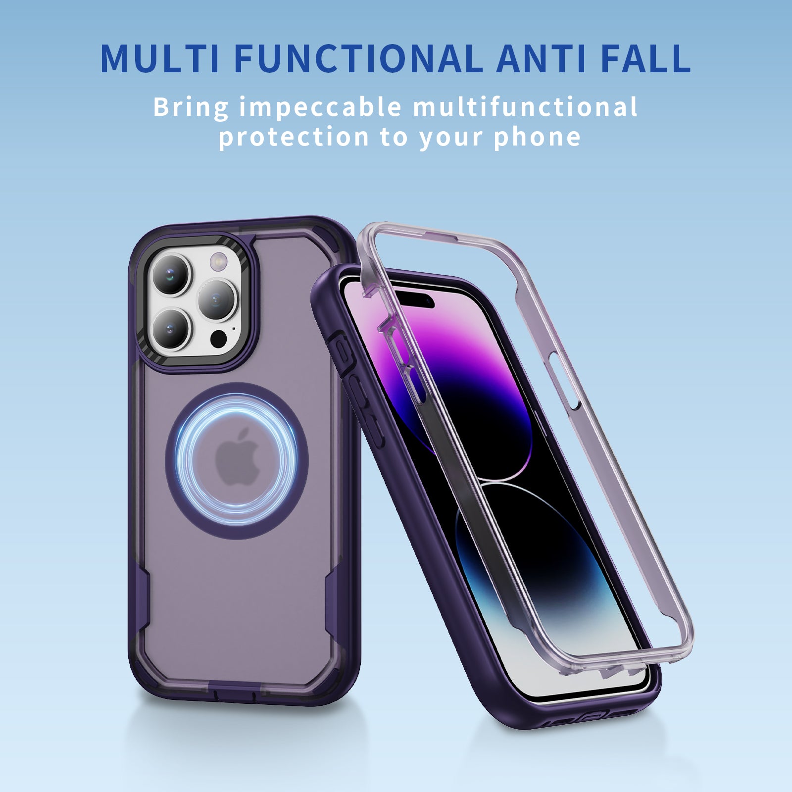 defend-royal-semi-transparent-iphone-14-pro-max-magsafe-case_7
