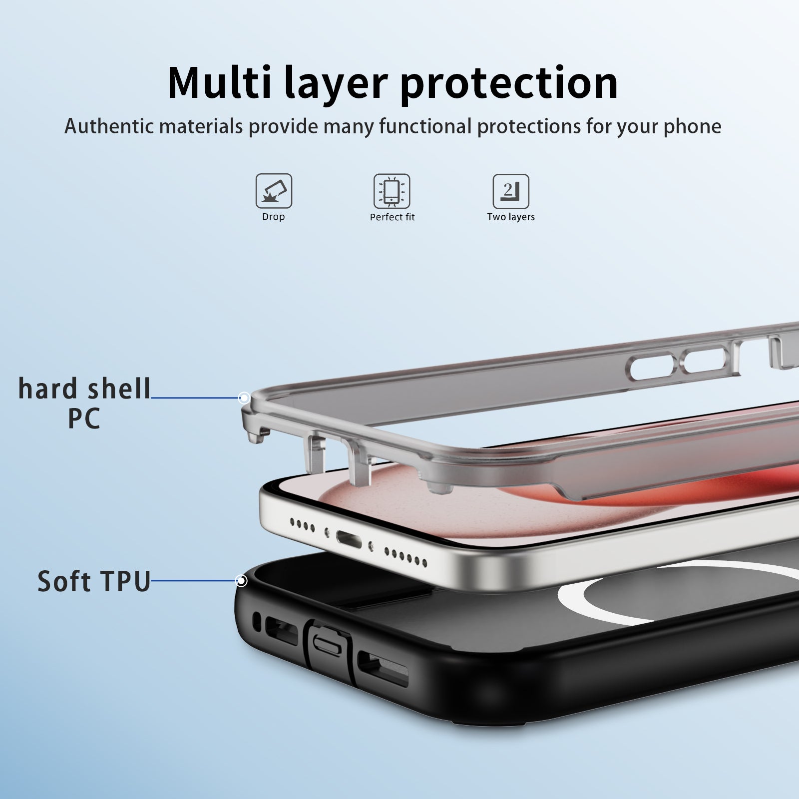 defend-royal-semi-transparent-iphone-15-magsafe-case_12